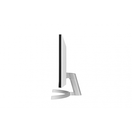 LG 29WN600-W 29inch 21:9 UltraWide WFHD IPS HDR10 Monitor with FreeSync monitor