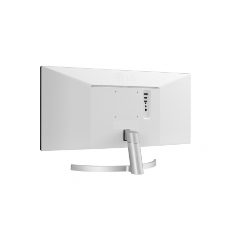 LG 29WN600-W 29inch 21:9 UltraWide WFHD IPS HDR10 Monitor with FreeSync monitor