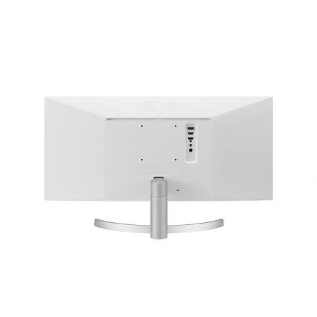 LG 29WN600-W 29inch 21:9 UltraWide WFHD IPS HDR10 Monitor with FreeSync monitor