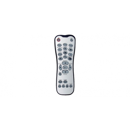 OPTOMA HD28e 1080p Full HD 1920x1080 3800 Lumens 30000-1 1 x HDMI Audio 3.5mm USB-A power 1.5A