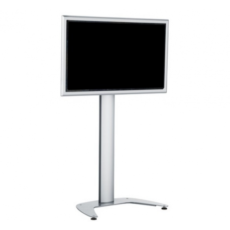 SMS FLATSCREEN FH T1450 A/S EU