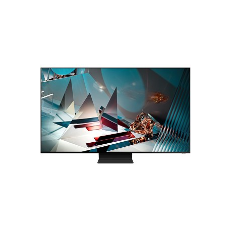 SAMSUNG QE65Q800TATXXH QLED TV 65in