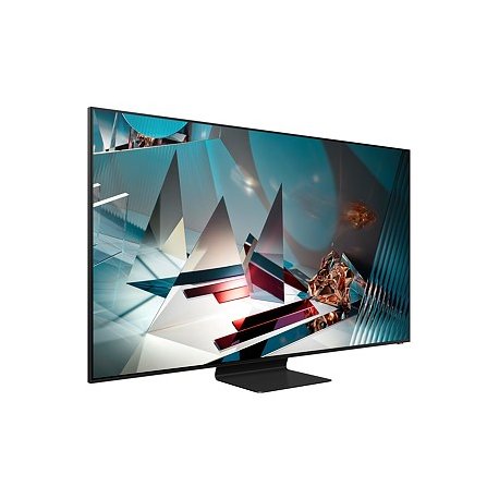 SAMSUNG QE65Q800TATXXH QLED TV 65in