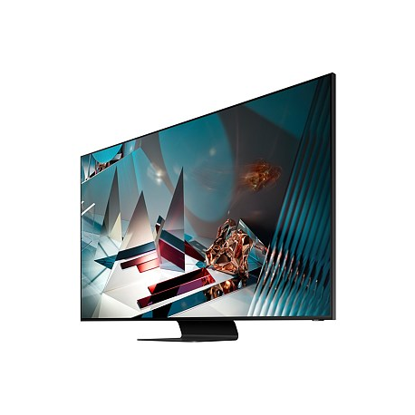 SAMSUNG QE65Q800TATXXH QLED TV 65in