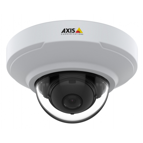 NET CAMERA M3064-V H.264/MINI DOME 01716-001 AXIS