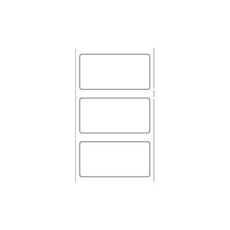 Delock - Digital audio cable (optical) - TOSLINK male to TOSLINK male - 5 m - anthracite - 1