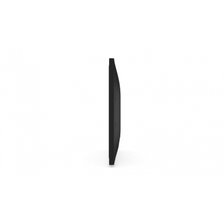Elo 1902L - LED monitor - 19" - touchscreen - 1280 x 1024 @ 60 Hz - 250 cd / m² - 1000:1 - 14 ms - HDMI, VGA - speakers - black - 5