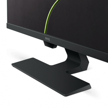 LED IPS 24" GW2480 0.274 FHD 1920x1080p 20M:1 (typ 1000:1) 250cd 178/178 5ms VGA/HDMI/DP, SPK 1Wx2¿, VESA, col:Black