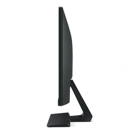 LED IPS 24" GW2480 0.274 FHD 1920x1080p 20M:1 (typ 1000:1) 250cd 178/178 5ms VGA/HDMI/DP, SPK 1Wx2¿, VESA, col:Black