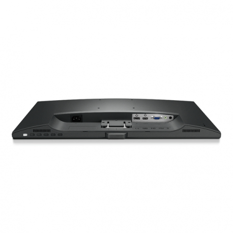 LED IPS 24" GW2480 0.274 FHD 1920x1080p 20M:1 (typ 1000:1) 250cd 178/178 5ms VGA/HDMI/DP, SPK 1Wx2¿, VESA, col:Black