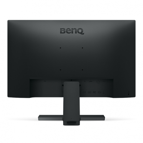 LED IPS 24" GW2480 0.274 FHD 1920x1080p 20M:1 (typ 1000:1) 250cd 178/178 5ms VGA/HDMI/DP, SPK 1Wx2¿, VESA, col:Black