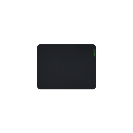 Razer Gigantus V2 Medium - Mouse pad - 0
