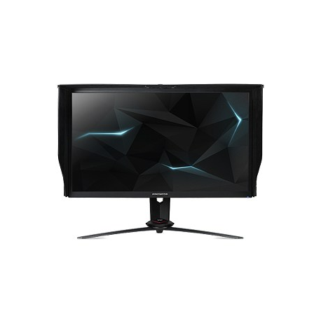MONITOR LCD 25" XB253QGPBMIIPR/BLACK UM.KX3EE.P08 ACER