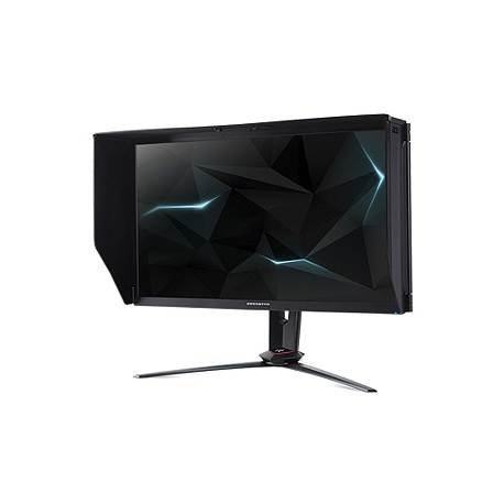 MONITOR LCD 25" XB253QGPBMIIPR/BLACK UM.KX3EE.P08 ACER
