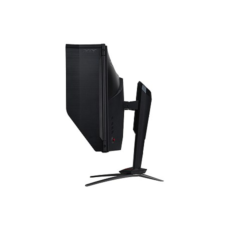 MONITOR LCD 25" XB253QGPBMIIPR/BLACK UM.KX3EE.P08 ACER
