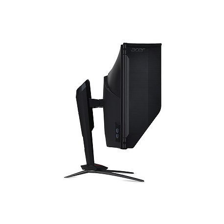 MONITOR LCD 25" XB253QGPBMIIPR/BLACK UM.KX3EE.P08 ACER