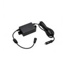 Zebra - Car power adapter - 12 - 32 V - for Xplore Bobcat; XSlate D10; XBOOK L10; XPAD L10; XSLATE B10, D10, L10