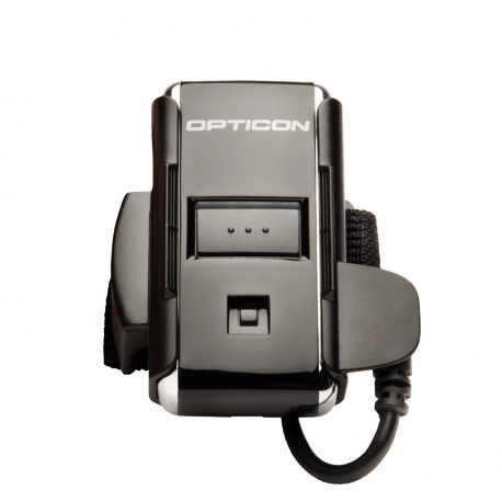 Opticon Sensors RS-2006 Finger/Ring scanner