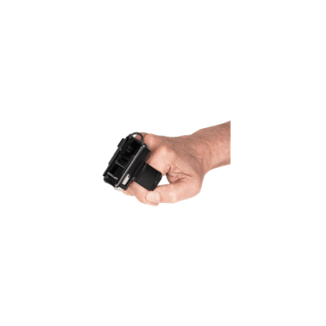 Opticon Sensors RS-2006 Finger/Ring scanner