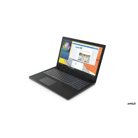 LENOVO V145-15 A6-9225/15.6FHD/8GB/256SSD/DVDRW/W10