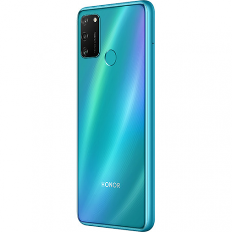 HONOR 9A 64GB PHANTOM BLUE