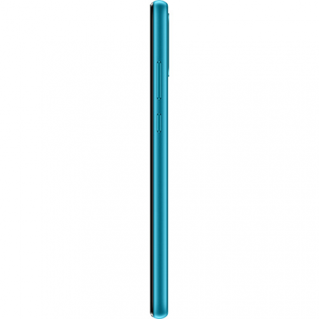 HONOR 9A 64GB PHANTOM BLUE