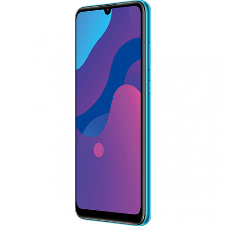 HONOR 9A 64GB PHANTOM BLUE