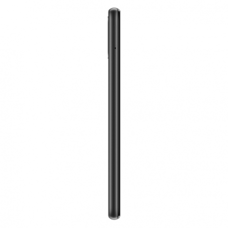 HONOR 9A 64GB MIDNIGHT BLACK