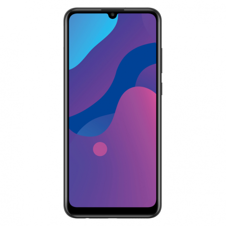 HONOR 9A 64GB MIDNIGHT BLACK