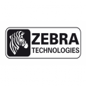 Zebra OneCare for Enterprise Essential with Comprehensive coverage - Extended service agreement - parts and labour - 3 years - carry-in - repair time: 3 business days - must be purchased within 30 days of the product purchase - for Zebra LI2208