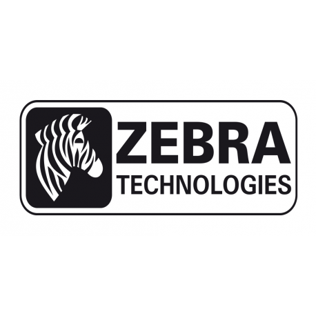 Zebra OneCare for Enterprise Essential with Comprehensive coverage - Extended service agreement - parts and labour - 3 years - carry-in - repair time: 3 business days - must be purchased within 30 days of the product purchase - for Zebra LI2208 - 1