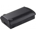 Zebra - Battery - Li-Ion - 5200 mAh - for Zebra MC3200, MC3200 Gun Premium, MC3200 Premium, MC3200 Standard