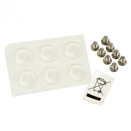 MikroTik Cloud Core Router CCR2004-1G-12S+2XS - Router - 10 GigE, 25 Gigabit LAN - rack-mountable - 1