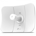 TP-Link CPE710 - Antenna - Wi-Fi - 23 dBi - outdoor