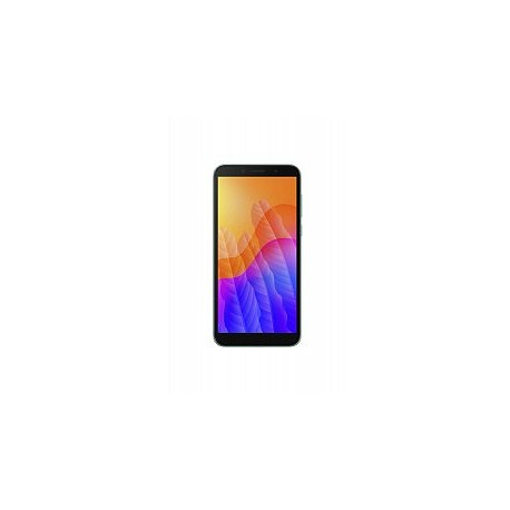 MOBILE PHONE Y5P MINT GREEN/SP-Y5P32DSGOM HUAWEI