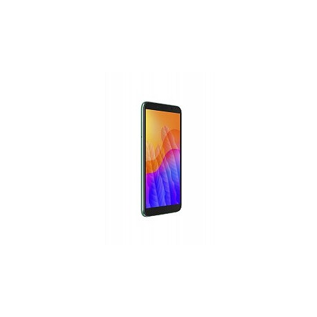 MOBILE PHONE Y5P MINT GREEN/SP-Y5P32DSGOM HUAWEI