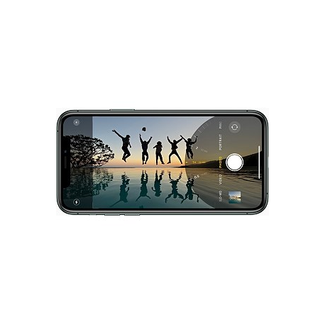 MOBILE PHONE IPHONE 11 PRO MAX/256GB MID. GREEN MWHM2 APPLE