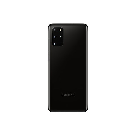 MOBILE PHONE GALAXY S20+ 128GB/BLACK SM-G985FZKD SAMSUNG