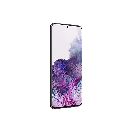 MOBILE PHONE GALAXY S20+ 128GB/BLACK SM-G985FZKD SAMSUNG