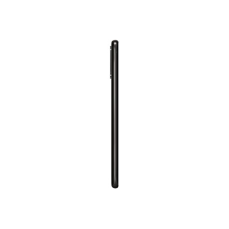 MOBILE PHONE GALAXY S20+ 128GB/BLACK SM-G985FZKD SAMSUNG