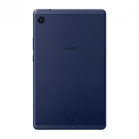 TABLET MATEPAD T8 8" WIFI 16GB/DEEP SEA BLUE 53011AKT HUAWEI