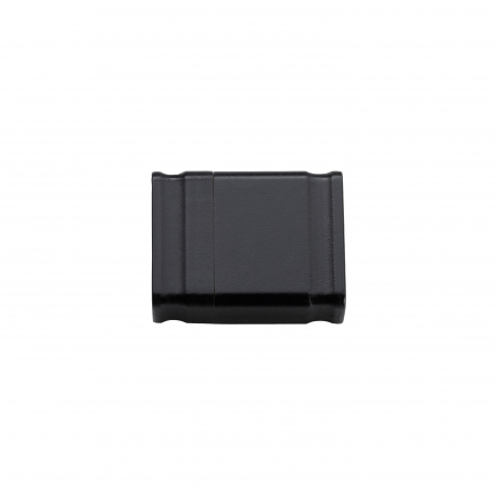 MEMORY DRIVE FLASH USB2 16GB/3500470 INTENSO