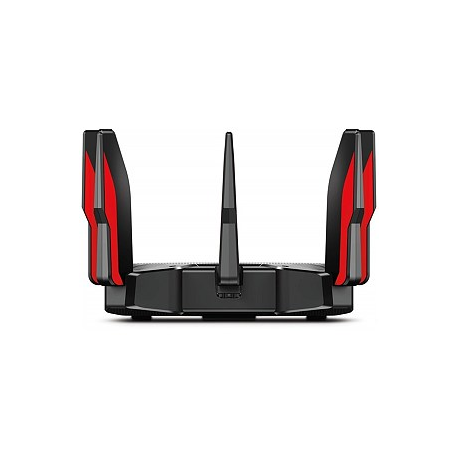 Wireless Router|TP-LINK|Wireless Router|11000 Mbps|IEEE 802.11a|IEEE 802.11 b/g|IEEE 802.11n|IEEE 802.11ac|IEEE 802.11ax|ARCHERA