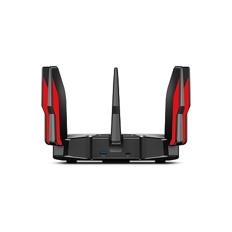 Wireless Router|TP-LINK|Wireless Router|11000 Mbps|IEEE 802.11a|IEEE 802.11 b/g|IEEE 802.11n|IEEE 802.11ac|IEEE 802.11ax|ARCHERA