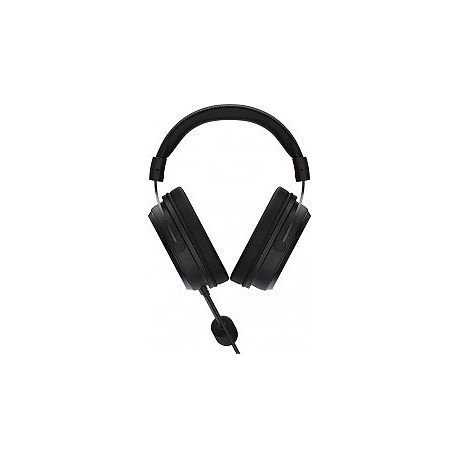 SILENTIUMPC GEAR VIRO PLUS Headphones