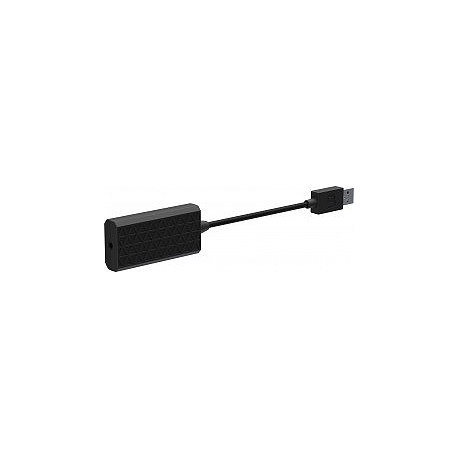 SILENTIUMPC GEAR VIRO PLUS Headphones