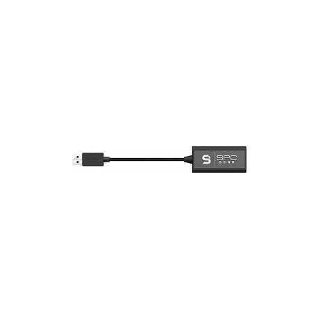 SILENTIUMPC GEAR VIRO PLUS Headphones