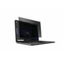 Kensington - Notebook privacy filter - 2-way - removable - 13.5" - for Acer Chromebook Spin 13