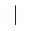 Samsung S Pen - Stylus for tablet - mystic black - for Galaxy Tab S7, Tab S7+
