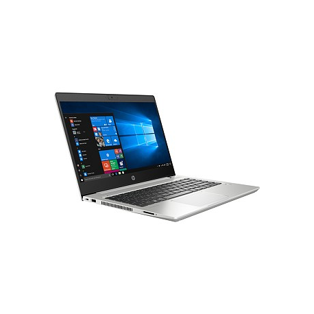 HP ProBook 445 G7 - Ryzen 3 4300U, 8GB, 256GB NVMe SSD, 14 FHD AG, FPR, US keyboard, Win 10 Pro, 3 years